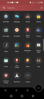 Screenshot_20201114-102356.webp