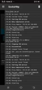 Screenshot_20201114_104654.webp