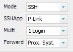 1.webp