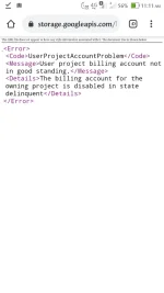 Screenshot_20201114-111129.webp