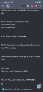 Screenshot_2020-11-14-11-54-18-18.webp Screenshot_2020-11-14-11-54-18-18.webp
