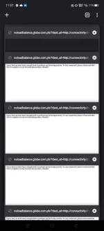 Screenshot_2020-11-14-11-57-09-63.webp