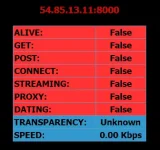 p.webp p.webp
