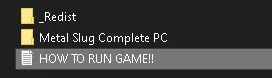 1605327956332.png 1605327956332.png
