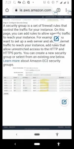 Screenshot_20201114-122616.webp Screenshot_20201114-122616.webp