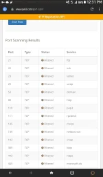Screenshot_2020-11-14-12-31-16.webp Screenshot_2020-11-14-12-31-16.webp