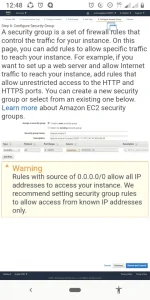 Screenshot_20201114-124820.webp Screenshot_20201114-124820.webp