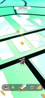 125097983_414084523295654_7801359759102088346_n.jpg 125097983_414084523295654_7801359759102088346_n.jpg