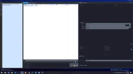 1605330509981.webp