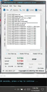 Screenshot (965).webp