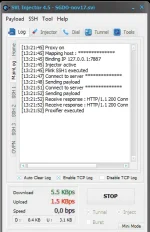 cnnctd.webp