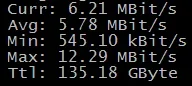 stts.webp