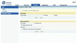 Screenshot 2020-11-14 at 1.34.04 PM.webp