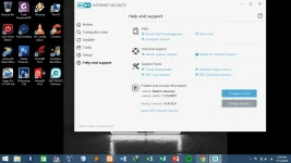 ESET license.webp