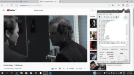 DIY.webp