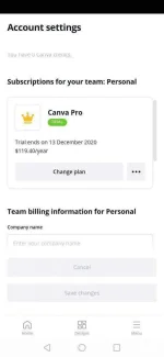 Screenshot_20201114_141246_com.Cαиνα.editor.webp