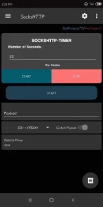 Screenshot_2020-11-14-14-35-25-061_com.slipkprojects.sockshttp.webp