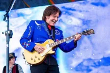john fogerty pic.webp