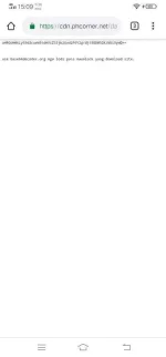 Screenshot_20201114_150918.webp
