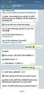 Screenshot_20201114_151801_org.telegram.messenger.webp