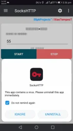 Screenshot_20201114-153618.webp