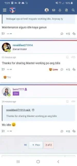 Screenshot_20201110-192949_Samsung Internet.jpg Screenshot_20201110-192949_Samsung Internet.jpg