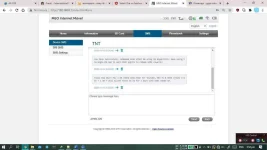 Screenshot (308).png