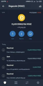 Screenshot_2020-11-14-15-29-16-017_com.wallet.crypto.trustapp.webp