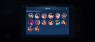 Screenshot_2020-11-14-16-23-40-837_com.mobile.legends.webp