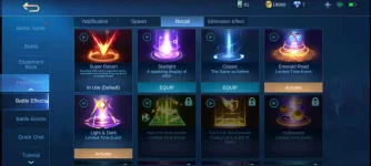 Screenshot_2020-11-14-16-34-48-690_com.mobile.legends.webp