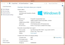 Capture.webp