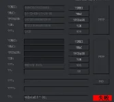 Capture.webp