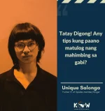 1605347799102.png
