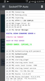 Screenshot_2020-11-14-18-28-14.webp Screenshot_2020-11-14-18-28-14.webp