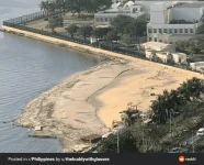 7ad9040.webp
