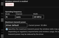 Screenshot_Chrome_20201114-183445.png