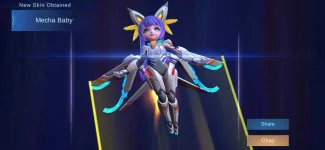 Screenshot_20201114_162632_com.mobile.legends.webp