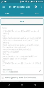 Screenshot_20201114-185542.webp