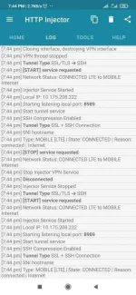 Screenshot_2020-11-14-19-44-36-668_com.evozi.injector.webp