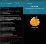 Screenshot_20201114-192645_Facebook.jpg