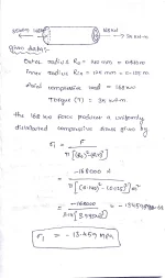 1605355323390.webp