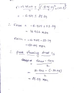 1605355347027.webp