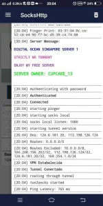 Screenshot_20201114_200455.webp