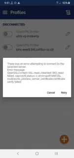 Screenshot_20201114-215107_OpenVPN Connect.webp