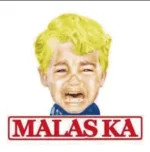 Malas ka.webp Malas ka.webp