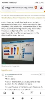 Screenshot_2020-11-14-22-10-38-268_com.brave.browser.webp