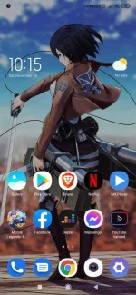 Screenshot_2020-11-14-22-15-48-035_com.miui.home.webp