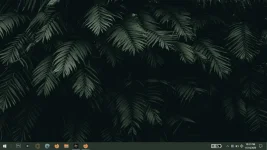 1605364619520.webp