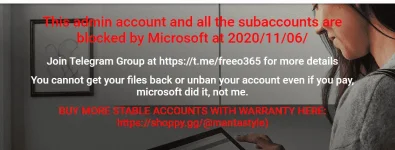 1605366192894.webp 1605366192894.webp