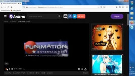 Screenshot 2020-11-14 23-04-49.webp